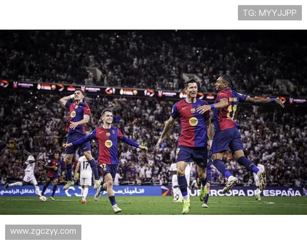 巴萨紧追皇马德比冠军