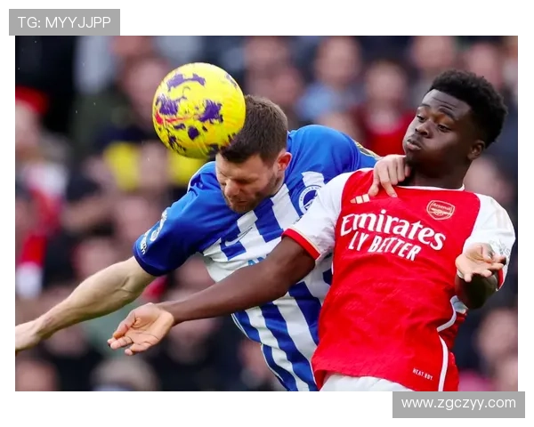 哈弗茨埃泽连线破门 阿森纳重返榜首