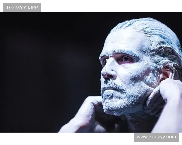 伊斯科坦言伤病困境康复仍存未知