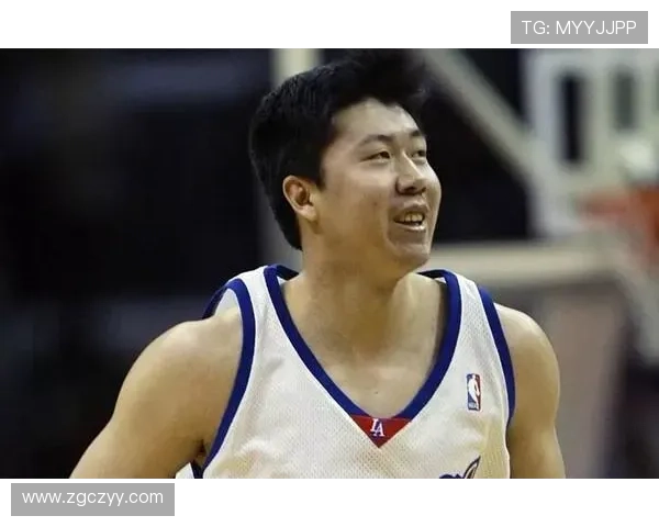 埃克特道歉难平众怒老板力挺更应下台 埃克特道歉难平众怒老板力挺更应下台